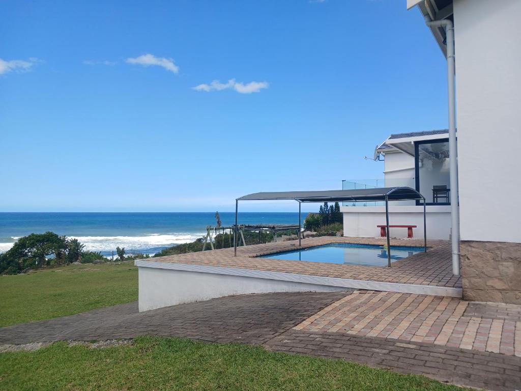 Photo of Shotleft on Wye RD in Ramsgate, South Africa