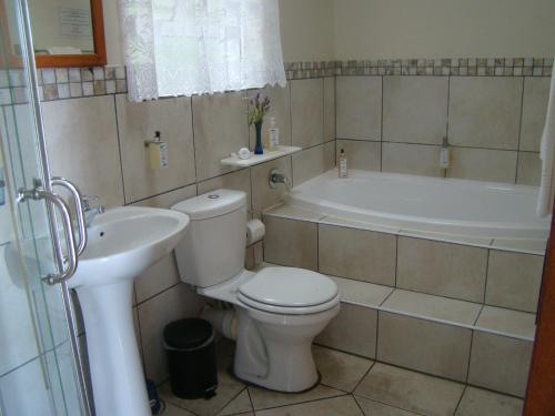 Photo #3 of Aqua Marine Guest House in Gqeberha, South Africa