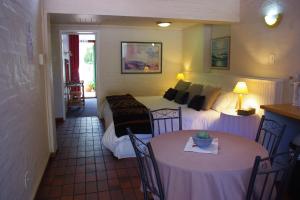 Photo #5 of Aqua Marine Guest House in Gqeberha, South Africa