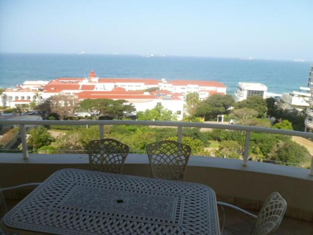 Photo of Oyster Quays 504 in uMhlanga, South Africa
