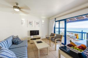 Photo #6 of Club Mykonos Langebaan in Langebaan, South Africa