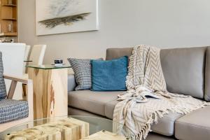 Photo #4 of Marella in Cape Town, South Africa