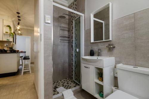 Photo #3 of 3-Bedroom Apartment on the Estuary in St Lucia, South Africa