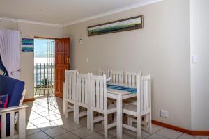 Photo #4 of The White House Apartment in Mossel Bay, South Africa