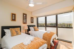 Photo #5 of Ocean View 505 Self Catering Accommodation Strand Western Cape South Africa in Cape Town, South Africa