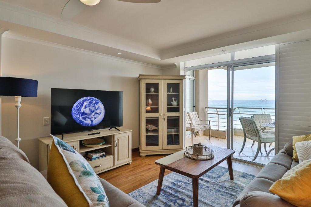 Photo #1 of Ocean View C403 by CTHA in Cape Town, South Africa