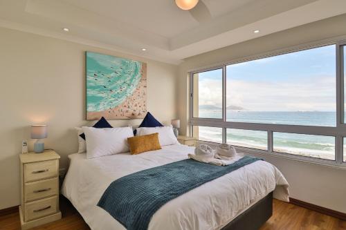 Photo #2 of Ocean View C403 by CTHA in Cape Town, South Africa