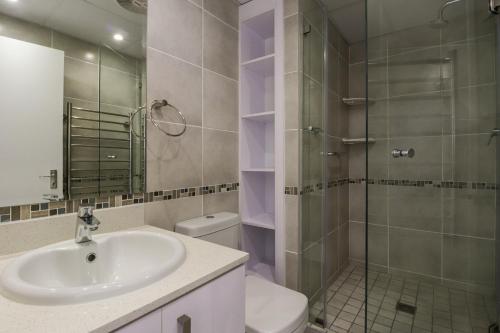 Photo #3 of Ocean View C403 by CTHA in Cape Town, South Africa