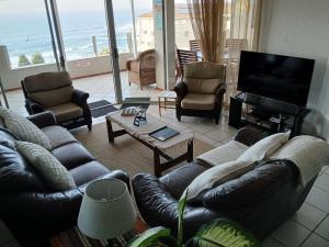 Photo #6 of Ocean view at 23 La Crete Sands Uvongo in Margate, South Africa