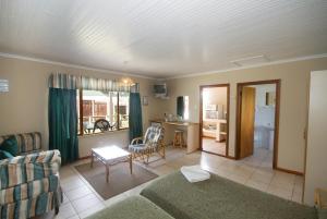 Photo #6 of Pine Lodge Resort in Gqeberha, South Africa