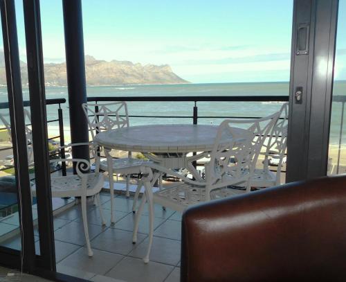 Photo #2 of 97 On Strand in Cape Town, South Africa