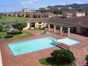 Photo #4 of 155 hbc in Hermanus, South Africa