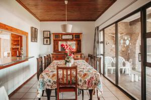 Photo #4 of Bluefish Gully Inn in Kidds Beach, South Africa