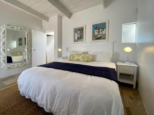 Photo #2 of Beach House in Paternoster, South Africa