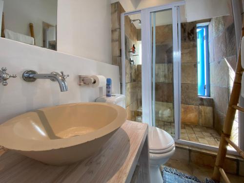 Photo #3 of Beach House in Paternoster, South Africa