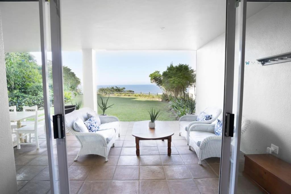 Photo of Sole Haven in Southbroom, South Africa