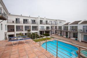 Photo #4 of Arniston Spa Hotel in Arniston, South Africa