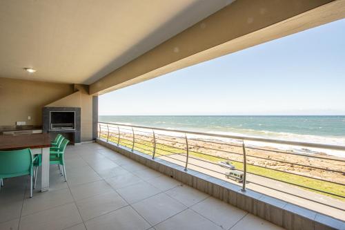 Photo #3 of Saints View Resort Unit 26 in Margate, South Africa