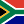 Photo #5 of Stella Maris 123 in Durban, South Africa