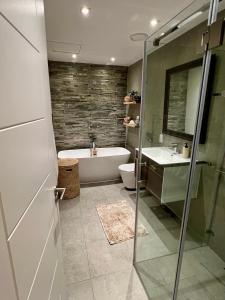Photo #4 of Dolphin Beach Cabana in Cape Town, South Africa