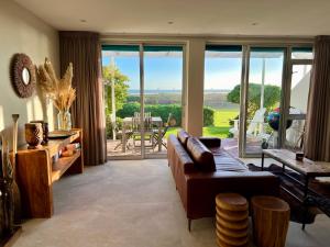 Photo #6 of Dolphin Beach Cabana in Cape Town, South Africa