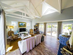 Photo #5 of Kalliste an exclusive retreat in Bettys Bay, South Africa