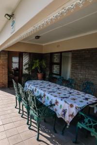 Photo #6 of Die C Skulp in Mossel Bay, South Africa