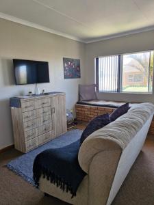 Photo #5 of 9 Bayview Gonubie Seafront in East London, South Africa