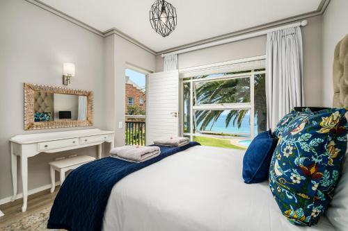 Photo #2 of Brookes Hill Suites Luxury Apartment 124 in Gqeberha, South Africa