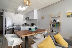 Photo #5 of Brookes Hill Suites Luxury Apartment 124 in Gqeberha, South Africa