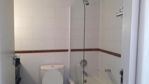 Photo #3 of Sunset 786 Holiday Accommodation Unit-207 in Strand, South Africa