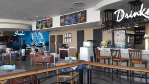 Photo #5 of Sunset 786 Holiday Accommodation Unit-207 in Strand, South Africa