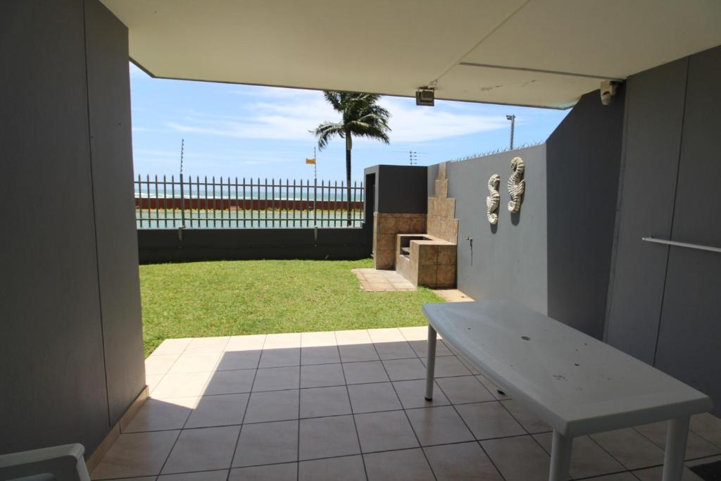 Photo #1 of Boulevard 8 in Margate, South Africa