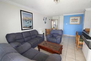 Photo #4 of Boulevard 8 in Margate, South Africa