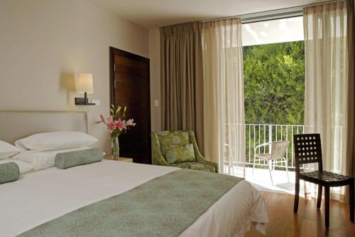 Photo #2 of Chapmans Peak Beach Hotel in Cape Town, South Africa