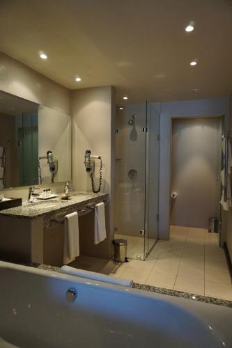 Photo #3 of Chapmans Peak Beach Hotel in Cape Town, South Africa
