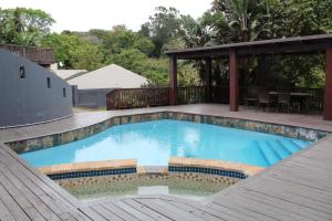 Photo #4 of Tranquility @The Heights in East London, South Africa
