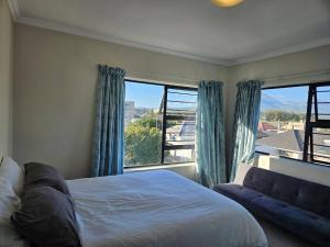 Photo #6 of Strand Beach Apartment in Cape Town, South Africa