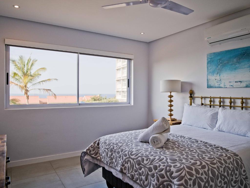 Photo #1 of Umdloti Holiday Resort Apartments in eMdloti, South Africa