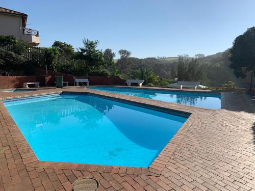 Photo #2 of Umdloti Holiday Resort Apartments in eMdloti, South Africa