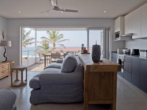 Photo #3 of Umdloti Holiday Resort Apartments in eMdloti, South Africa