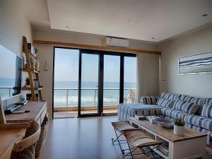 Photo #6 of Umdloti Holiday Resort Apartments in eMdloti, South Africa