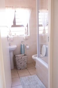 Photo #4 of Sole's Leap in Scottburgh, South Africa