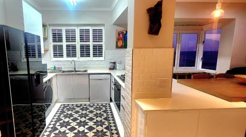 Photo #3 of 809 Umdloti Beach Resort in eMdloti, South Africa