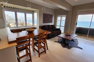 Photo #4 of 809 Umdloti Beach Resort in eMdloti, South Africa