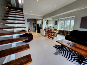 Photo #5 of 809 Umdloti Beach Resort in eMdloti, South Africa