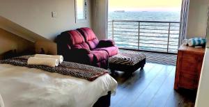 Photo #6 of 809 Umdloti Beach Resort in eMdloti, South Africa