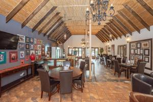 Photo #5 of Onse Khaya Lodging and Conferencing in Gqeberha, South Africa