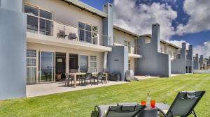 Photo #6 of La Palma 7 Self-Catering in Mossel Bay, South Africa