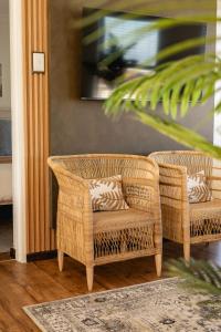 Photo #6 of Coastal Living in Hermanus, South Africa